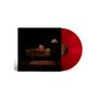 Ariana Grande: Eternal Sunshine (Cover No. 4) (Red Vinyl), LP