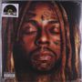 2 Chainz & Lil Wayne: Welcome 2 Collegrove (RSD), LP,LP