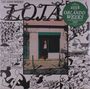 Orlando Weeks: Loja (180g), LP