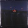 Marcus King: Mood Swings (Limited Edition), LP