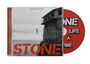 Stone: Fear Life For A Lifetime, CD