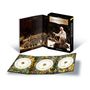 : John Williams in Tokyo (Limitierte Deluxe-Ausgabe mit 2CDs & Blu-ray), CD,CD,BRA