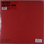 Portishead: Live 1998 Sour Times / Roads (Limited Edition), 10I