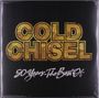 Cold Chisel: 50 Years - The Best Of, LP