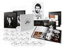 Peter Hammill: The Charisma & Virgin Recordings 1971 - 1986 (18CD + 2 BR Boxset), CD,CD,CD,CD,CD,CD,CD,CD,CD,CD,CD,CD,CD,CD,CD,CD,CD,CD,BR,BR