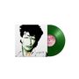 Herman Brood & His Wild Romance: The Brood (180g) (40th Anniversary) (Limited Edition) (Light Green Vinyl), LP