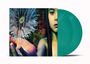 The Future Sound Of London: Lifeforms (Limited Edition) (Green Vinyl), LP,LP
