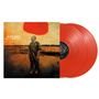 Salif Keita: Moffou (Limited Edition) (Transparent Red Vinyl), LP,LP