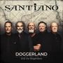 Santiano: Doggerland - SOS ins Nirgendwo, CD