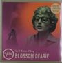 Blossom Dearie (1926-2009): Great Women Of Song: Blossom Dearie, LP