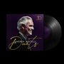 : Andrea Bocelli - Duets (30th Anniversary / 140g), LP