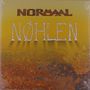 Normaal: Nøhlen, LP