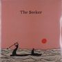 Rachel Fuller: The Seeker, LP,LP