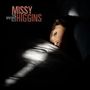 Missy Higgins: Second Act, CD