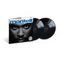 Montell Jordan: This Is How We Do It, LP,LP