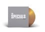 The Coventry Automatics Aka The Specials: Encore (Limited Edition) (Gold Vinyl), LP