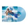 Empire Of The Sun: Ice On The Dune (2024 Repress) (180g) (Limited Edition) (Light Blue Vinyl), LP