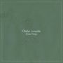 Ólafur Arnalds: Island Songs, CD