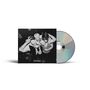 Only The Poets: One More Night (alternative Artwork), CD
