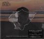 Martin Luminet: Apres Deuil, CD
