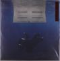 Billie Eilish: HIT ME HARD AND SOFT (Ltd. Edt.), LP