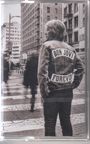 Bon Jovi: Forever, MC