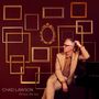 Chad Lawson: Klavierwerke "Where we are", CD