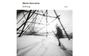 Mette Henriette (Mette Henriette Martedatter Rølvåg): Drifting, LP
