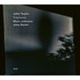 John Taylor (Piano): Tramonto, CD