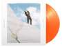 Son Mieux: Faire De Son Mieux (180g) (Limited Edition) (Orange Vinyl), LP