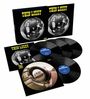 Thin Lizzy: Thin Lizzy (Limited Edition), LP