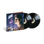 Billy Idol: Charmed Life, LP,LP
