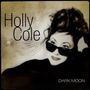 Holly Cole: Dark Moon, LP