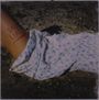 Selena Gomez: Bad Liar (Limited Edition), SIN