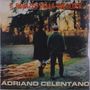Adriano Celentano: Il Ragazzo Della Via Gluck (remastered) (180g) (Limited Numbered Edition), LP