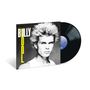 Billy Idol: Don't Stop, LP