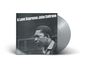 John Coltrane: A Love Supreme (Limited Edition) (Silver Vinyl), LP