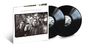The Smashing Pumpkins: Rotten Apples (Greatest Hits), LP,LP