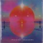 Imagine Dragons: Loom (Limited Edition) (Translucent Pink Vinyl), LP