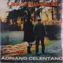 Adriano Celentano: Il Ragazzo Della Via Gluck, LP
