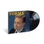 Mel Tormé: Tormé (Acoustic Sounds) (180g), LP