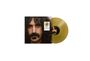 Frank Zappa: Apostrophe (') (50th Anniversary) (remastered) (Limited Edition) (Gold Nugget Vinyl), LP