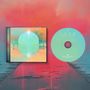 Imagine Dragons: Loom (Deluxe Edition + Bonus Track), CD