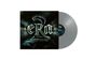 Era: Era II (Limited Edition) (Silver Vinyl), LP