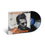 Jack Kerouac: Readings By Jack Kerouac On The Beat Generation (180g) (Verve By Request), LP