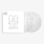 Catfish And The Bottlemen: The Balcony (10th Anniversary) (Limited Expanded Edition) (Ultra-Clear Vinyl), LP,LP