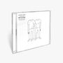 Catfish And The Bottlemen: The Balcony (10th Anniversary) (Limited Expanded Edition), CD