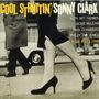 Sonny Clark: Cool Struttin', CD