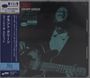 Grant Green (1931-1979): Feelin' The Spirit (UHQ-CD), CD