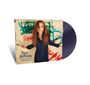 Tori Amos: Unrepentant Geraldines (10th Anniversary) (Deluxe Edition), CD